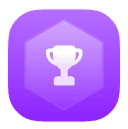 Trophy Polygon